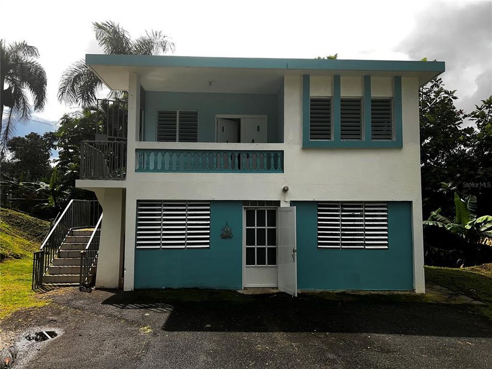 Vendido Recientemente: $79,000 (0 camas, 0 baños, 0 Pies cuadrados)