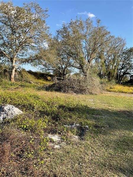 Recently Sold: $139,500 (4.38 acres)