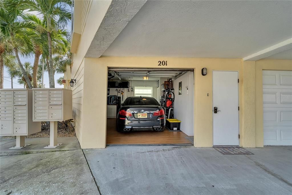 Recently Sold: $599,000 (1 beds, 1 baths, 875 Square Feet)