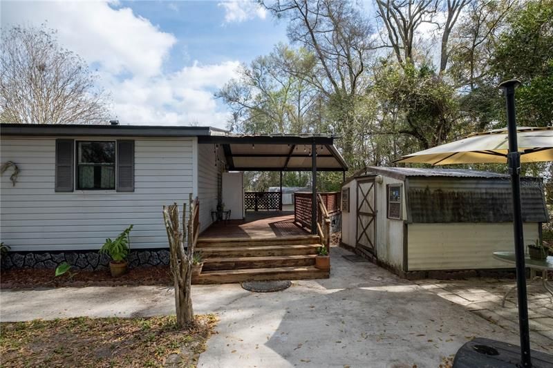 Recently Sold: $225,707 (3 beds, 2 baths, 1748 Square Feet)