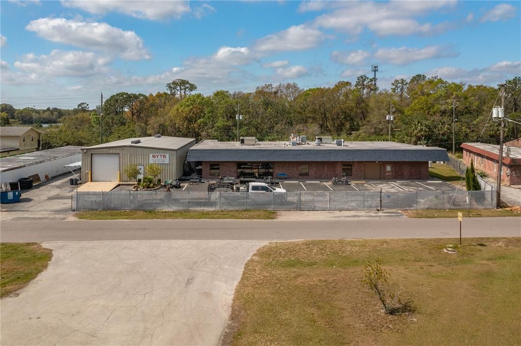 Recently Sold: $595,000 (0 beds, 0 baths, 0 Square Feet)