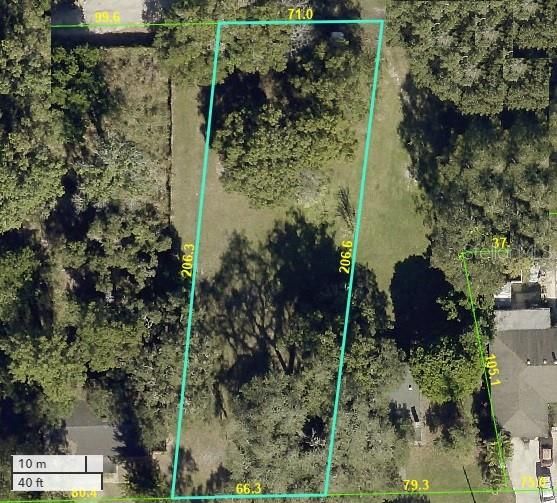 Recently Sold: $305,000 (0.32 acres)