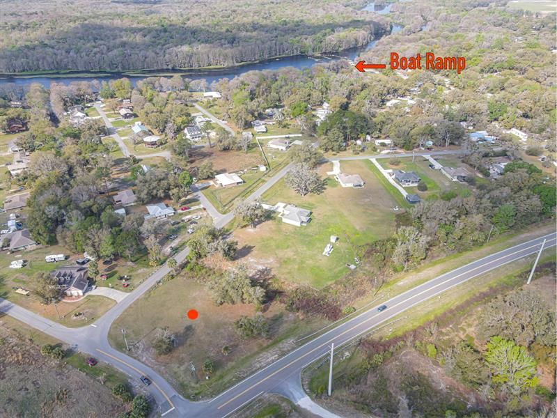 Recently Sold: $30,000 (0.79 acres)