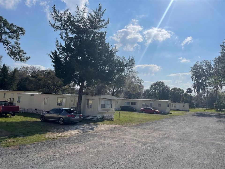 最近售出: $619,000 (26 贝兹, 0 浴室, 900 平方英尺)