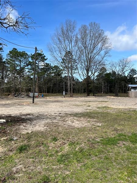 Recently Sold: $31,000 (0.79 acres)