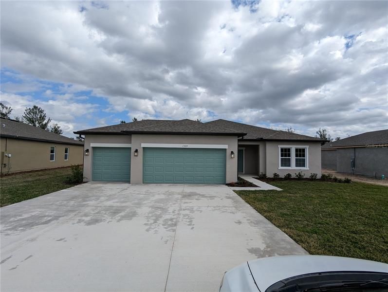 Recently Sold: $404,858 (4 beds, 3 baths, 2164 Square Feet)