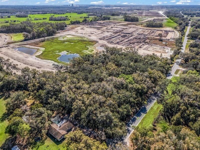 For Sale: $1,800,000 (6.40 acres)