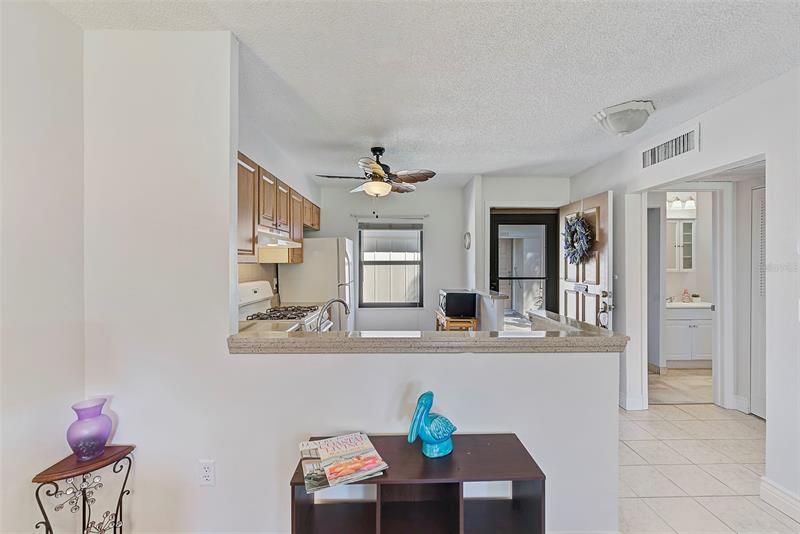 Recently Sold: $145,000 (1 beds, 1 baths, 646 Square Feet)