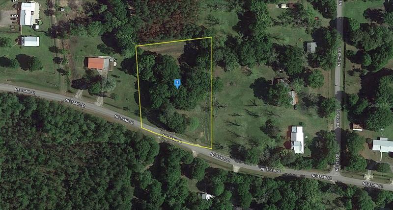 Recently Sold: $27,999 (1.76 acres)