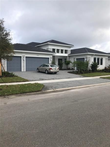 Recently Sold: $931,525 (4 beds, 3 baths, 2934 Square Feet)