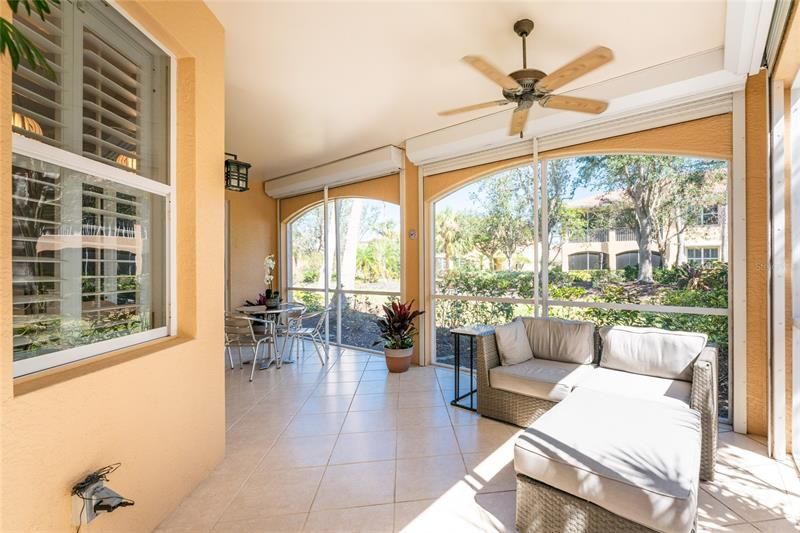 Recently Sold: $499,000 (3 beds, 2 baths, 1755 Square Feet)
