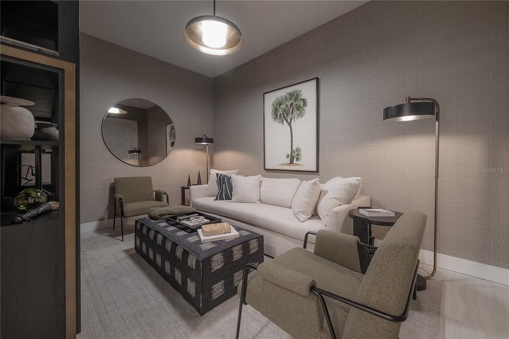 Active With Contract: $9,500 (2 beds, 3 baths, 2068 Square Feet)