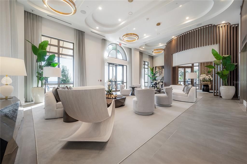 Active With Contract: $9,500 (2 beds, 3 baths, 2068 Square Feet)