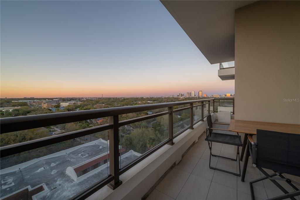 Active With Contract: $9,500 (2 beds, 3 baths, 2068 Square Feet)