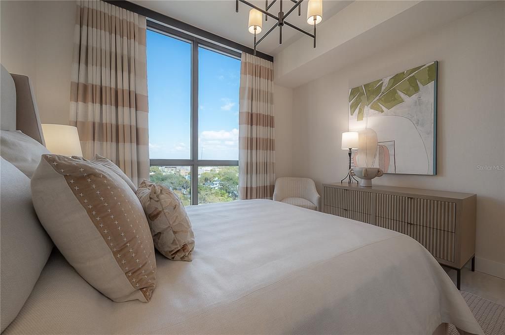 Active With Contract: $9,500 (2 beds, 3 baths, 2068 Square Feet)