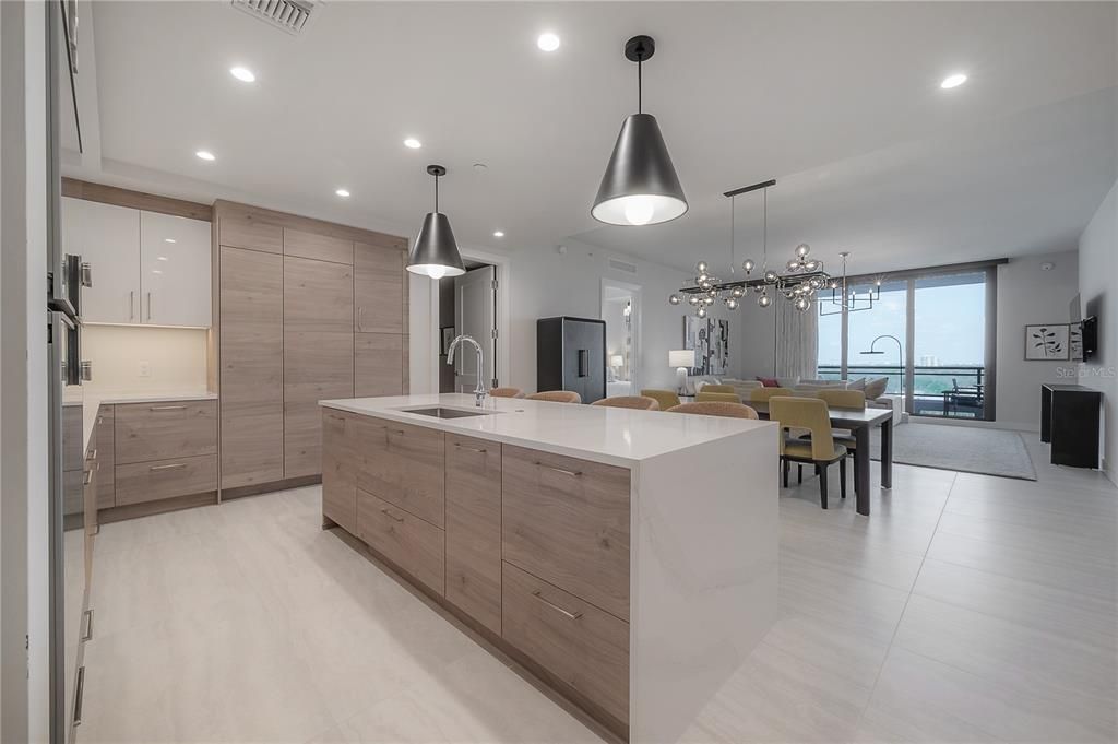 Active With Contract: $9,500 (2 beds, 3 baths, 2068 Square Feet)