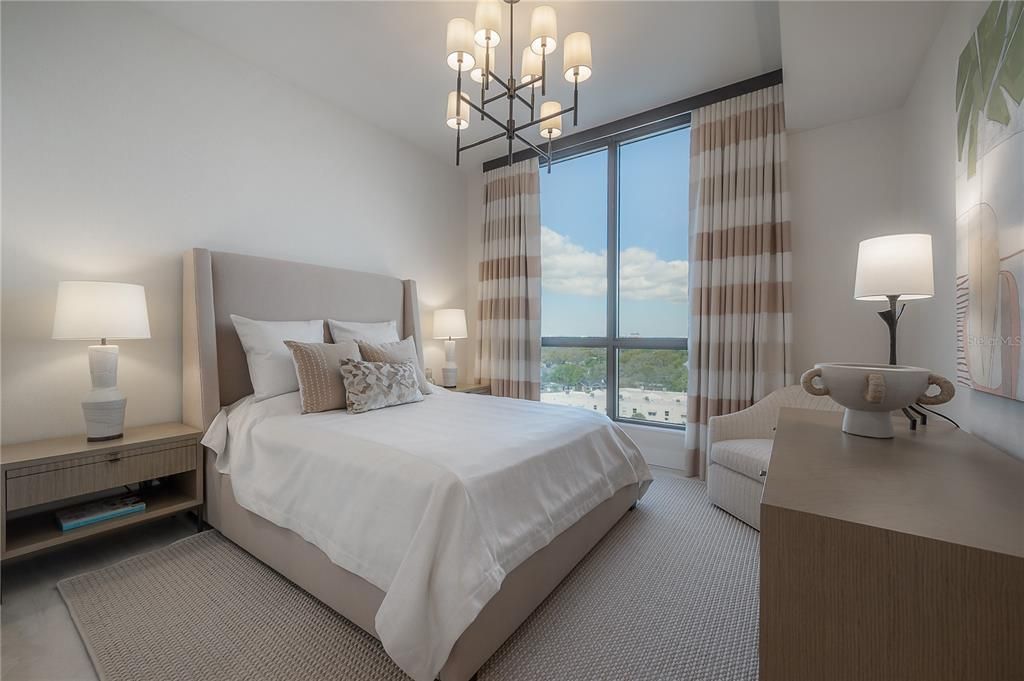 Active With Contract: $9,500 (2 beds, 3 baths, 2068 Square Feet)