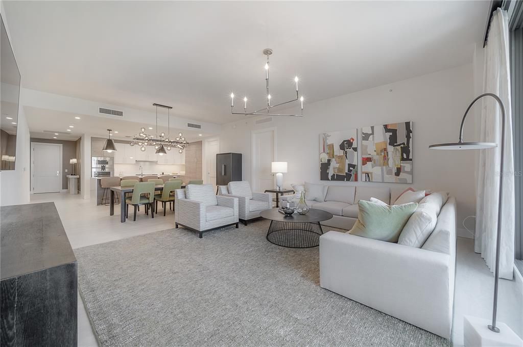 Active With Contract: $9,500 (2 beds, 3 baths, 2068 Square Feet)