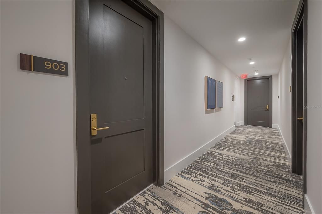 Active With Contract: $9,500 (2 beds, 3 baths, 2068 Square Feet)