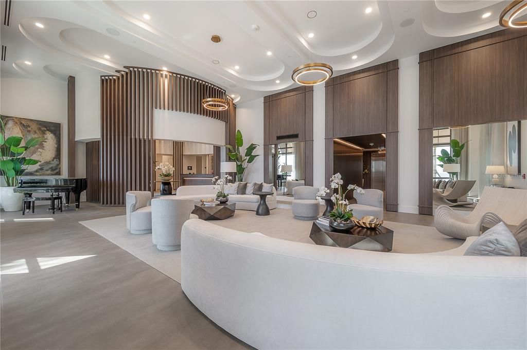 Active With Contract: $9,500 (2 beds, 3 baths, 2068 Square Feet)