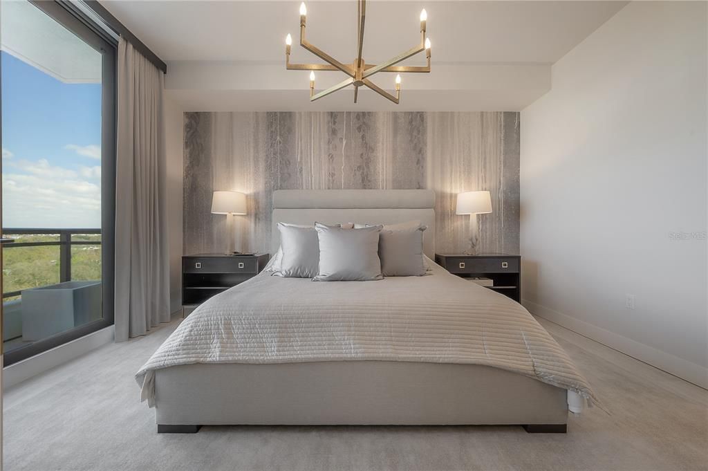 Active With Contract: $9,500 (2 beds, 3 baths, 2068 Square Feet)