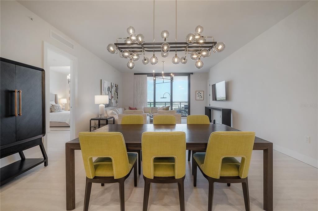 Active With Contract: $9,500 (2 beds, 3 baths, 2068 Square Feet)