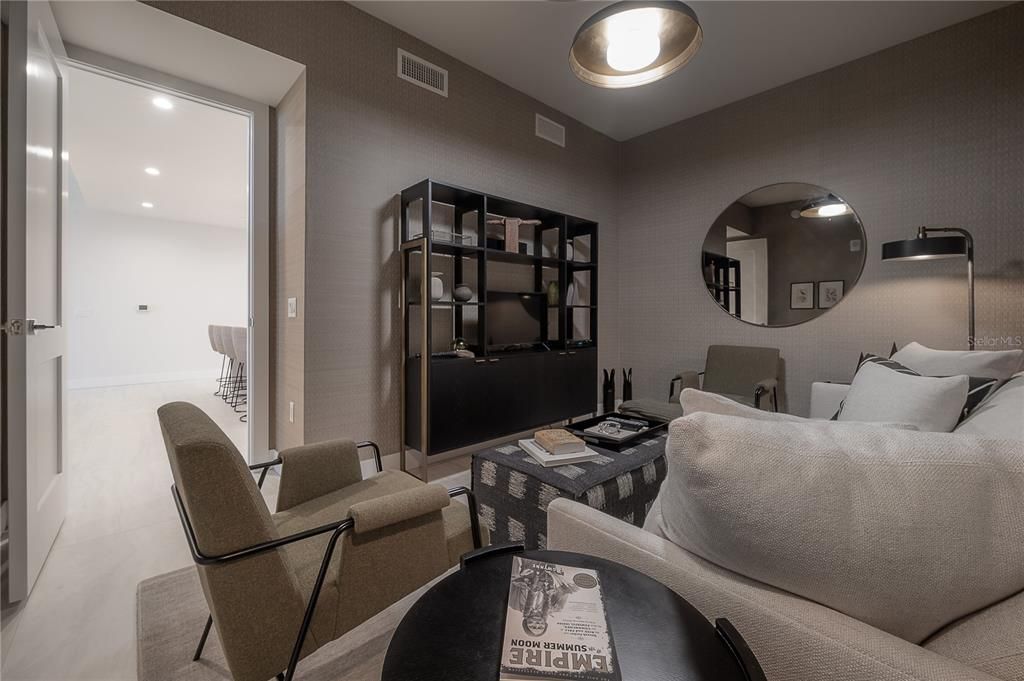 Active With Contract: $9,500 (2 beds, 3 baths, 2068 Square Feet)