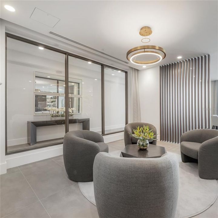 Active With Contract: $9,500 (2 beds, 3 baths, 2068 Square Feet)