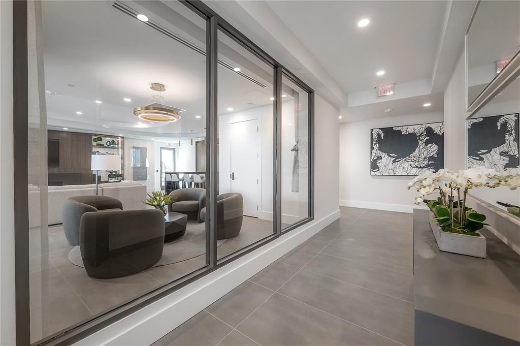 Active With Contract: $9,500 (2 beds, 3 baths, 2068 Square Feet)