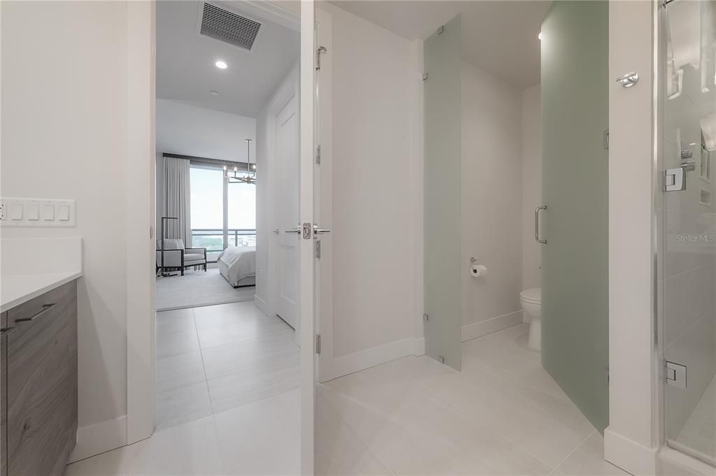 Active With Contract: $9,500 (2 beds, 3 baths, 2068 Square Feet)