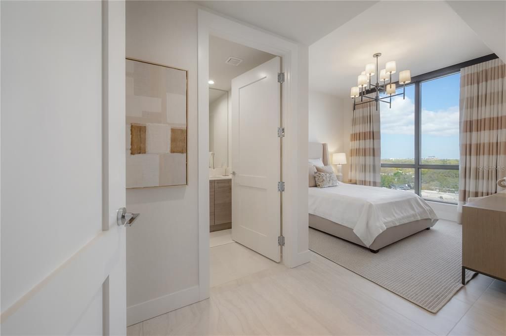 Active With Contract: $9,500 (2 beds, 3 baths, 2068 Square Feet)