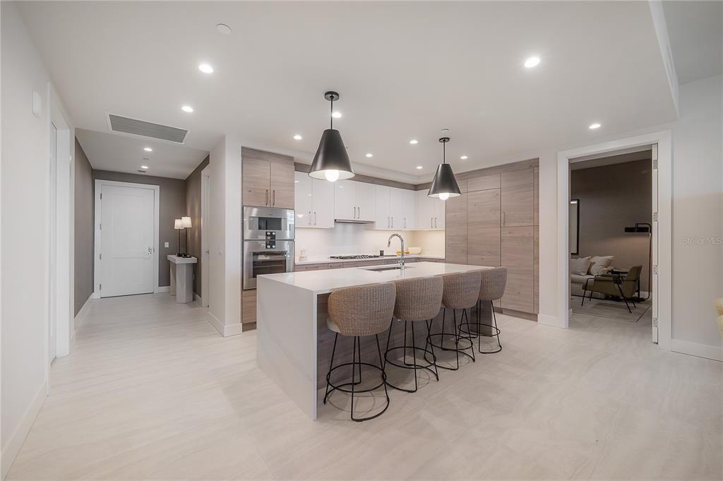 Active With Contract: $9,500 (2 beds, 3 baths, 2068 Square Feet)