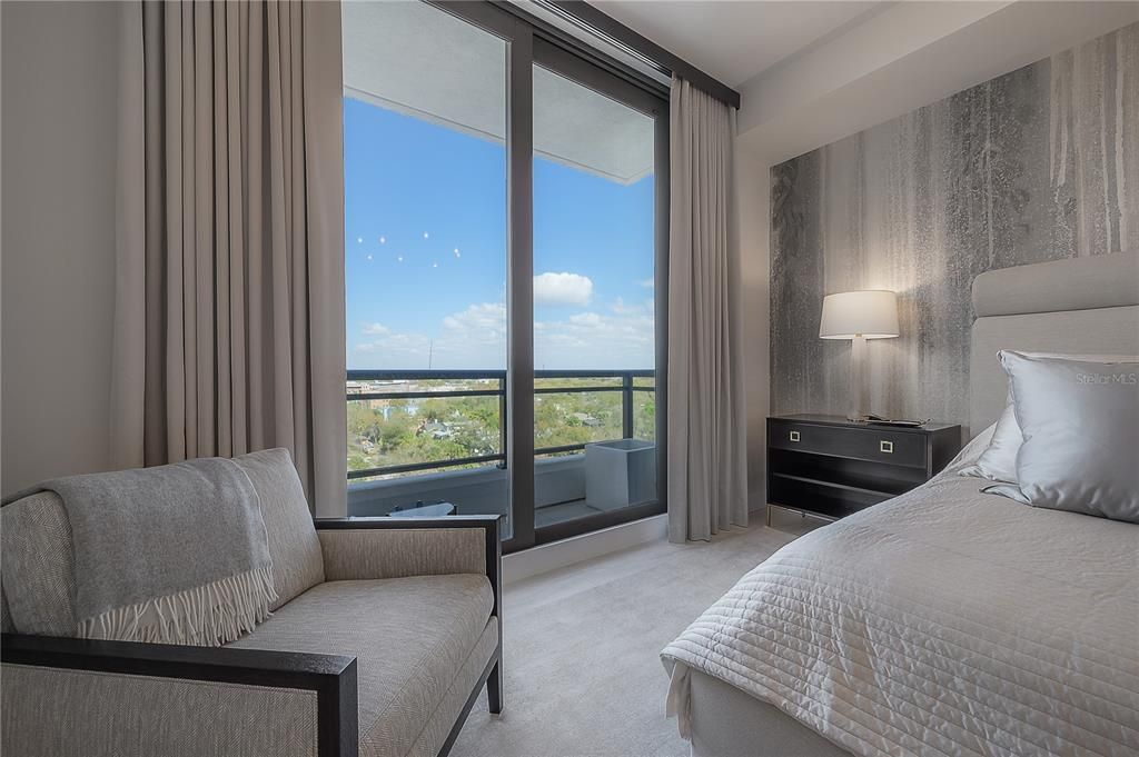 Active With Contract: $9,500 (2 beds, 3 baths, 2068 Square Feet)