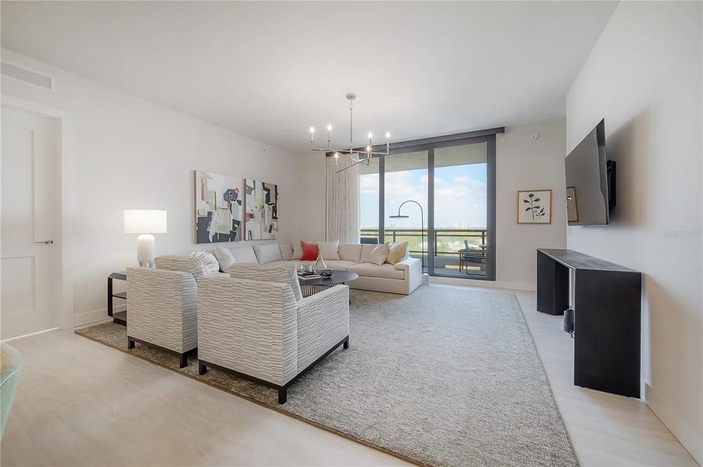 Active With Contract: $9,500 (2 beds, 3 baths, 2068 Square Feet)