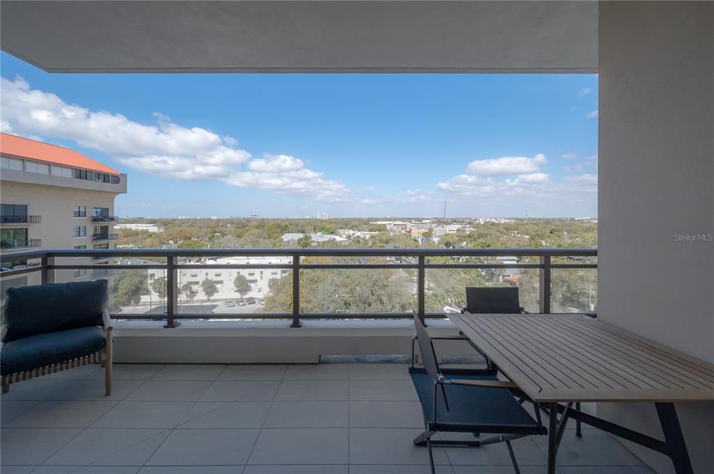 Active With Contract: $9,500 (2 beds, 3 baths, 2068 Square Feet)