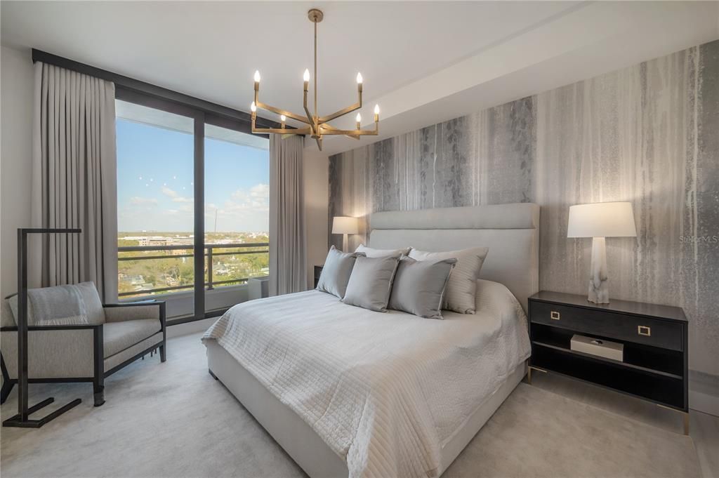 Active With Contract: $9,500 (2 beds, 3 baths, 2068 Square Feet)