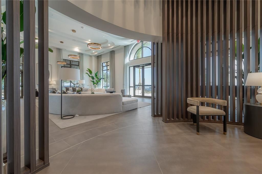 Active With Contract: $9,500 (2 beds, 3 baths, 2068 Square Feet)