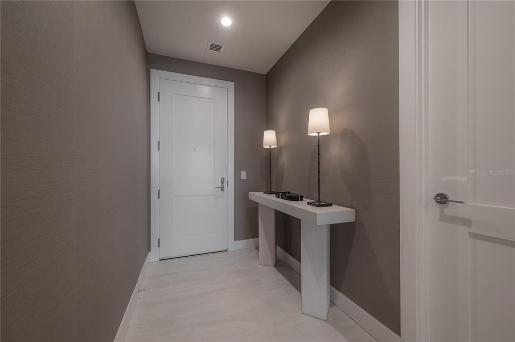 Active With Contract: $9,500 (2 beds, 3 baths, 2068 Square Feet)