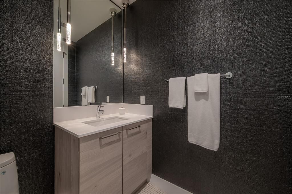 Active With Contract: $9,500 (2 beds, 3 baths, 2068 Square Feet)