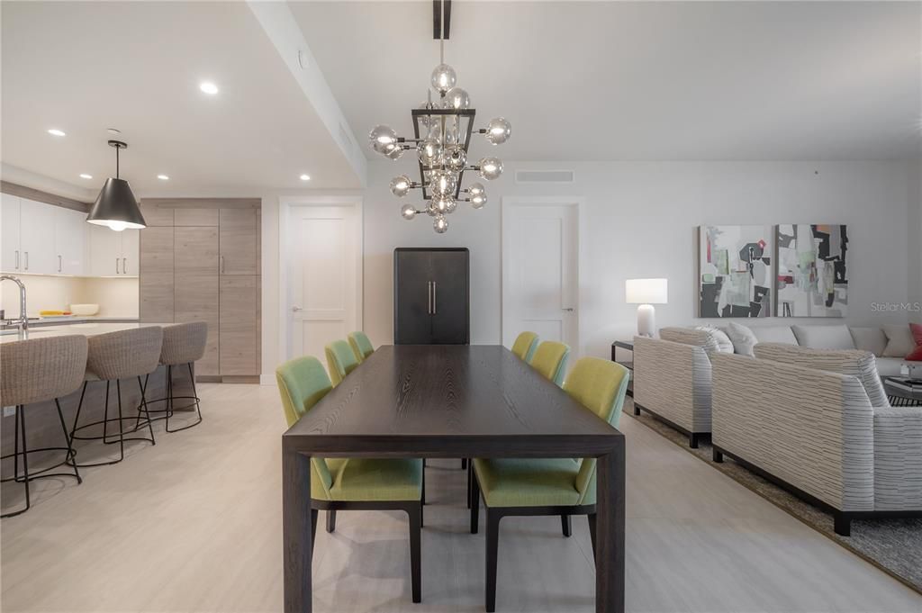 Active With Contract: $9,500 (2 beds, 3 baths, 2068 Square Feet)