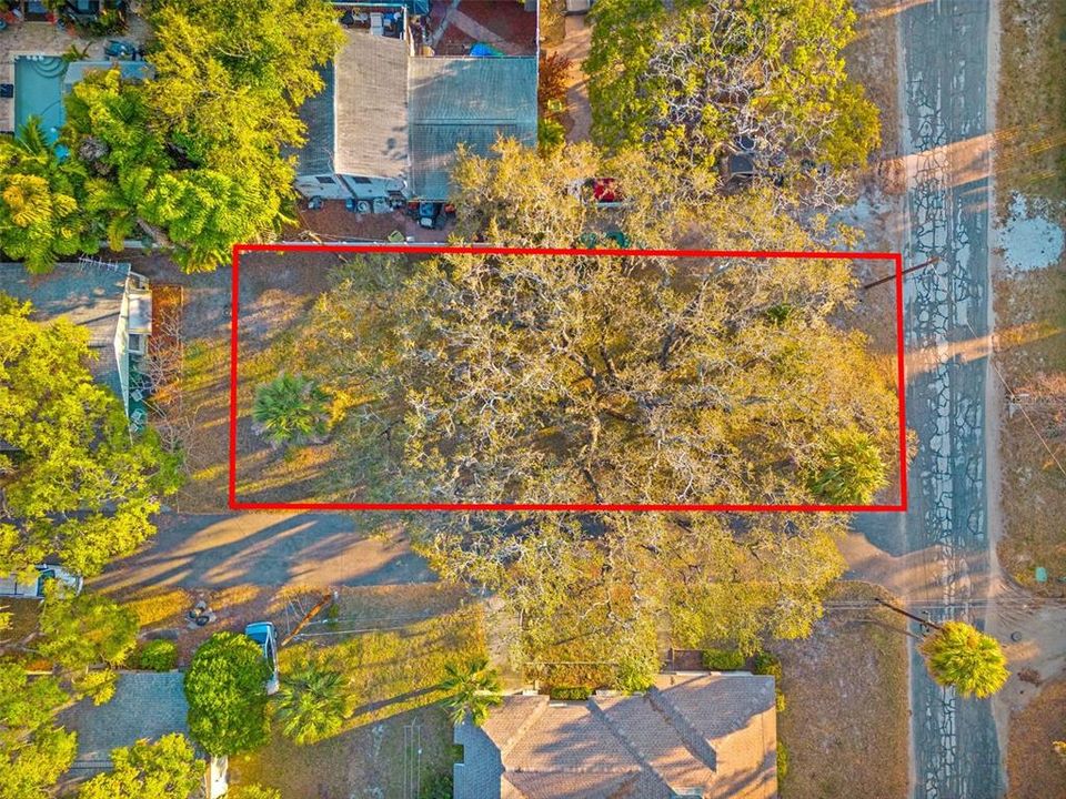 Recently Sold: $275,000 (0.12 acres)