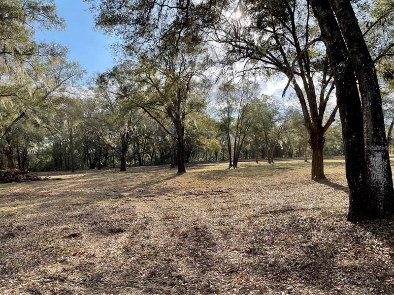 Recently Sold: $175,000 (2.91 acres)