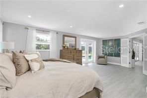 Recently Sold: $1,695,000 (5 beds, 4 baths, 2736 Square Feet)