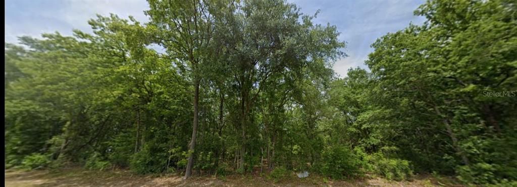 最近售出: $25,000 (1.00 acres)