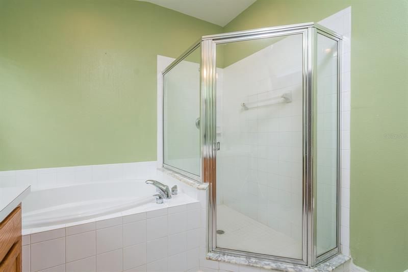 最近租的: $2,000 (3 贝兹, 2 浴室, 1722 平方英尺)