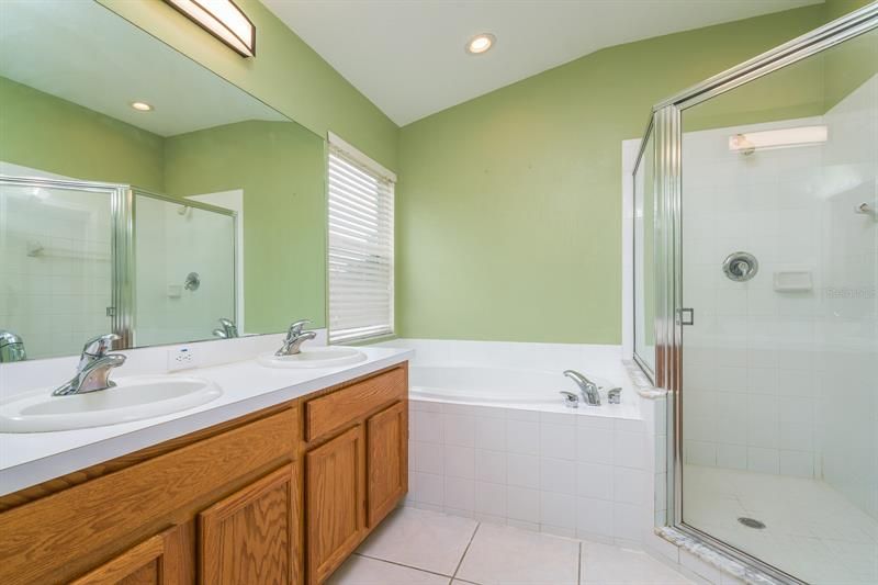 最近租的: $2,000 (3 贝兹, 2 浴室, 1722 平方英尺)