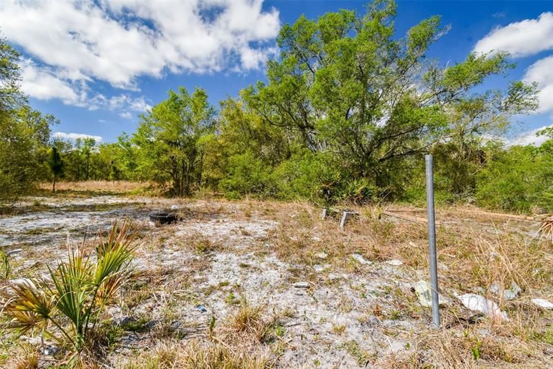 Recently Sold: $610,000 (5.58 acres)