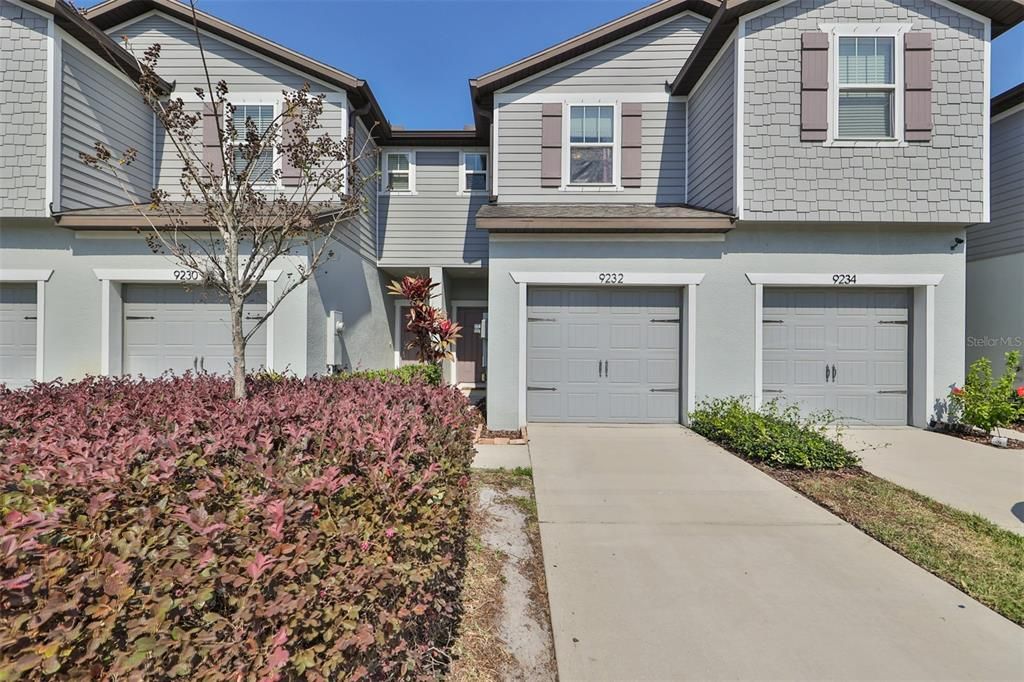 Недавно продано: $280,000 (2 спален, 2 ванн, 1480 Квадратных фут)