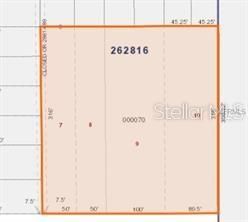 Недавно продано: $39,900 (2.17 acres)