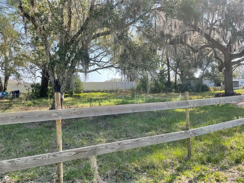 Recently Sold: $29,999 (0.21 acres)